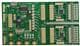 Texas Instruments DRV8860EVM