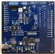 Texas Instruments DRV8825EVM