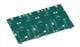 Texas Instruments INA183EVM