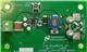 Texas Instruments LM25011MY-EVAL/NOPB