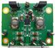 Texas Instruments LM26420XSQEVAL/NOPB