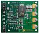 Texas Instruments LM3495EVAL/NOPB