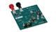 Texas Instruments LM60440AQEVM