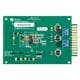 Texas Instruments LM76003EVM-500K