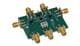 Texas Instruments LMH6553SDEVAL/NOPB