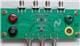 Texas Instruments LMH6554LE-EVAL/NOPB