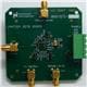 Texas Instruments LMH7324EVAL/NOPB