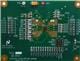 Texas Instruments LMV7231EVAL/NOPB