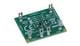 Texas Instruments LP3991TL-1.3EV