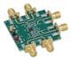 Texas Instruments OPA2863DGKEVM