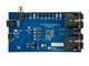 Texas Instruments PCM5242RHBEVM