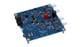 Texas Instruments TAS5822MEVM