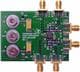 Texas Instruments THS3092EVM