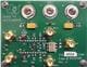 Texas Instruments THS4504EVM