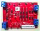 Texas Instruments TPS22968EVM-007