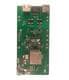 Texas Instruments TPS2378EVM-602