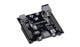 Texas Instruments TPS25814EVM