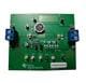 Texas Instruments TPS54201EVM-818