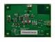 Texas Instruments TPS54625EVM-608