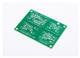 Texas Instruments TPS60400EVM-178