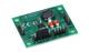 Texas Instruments TPS61030EVM-208