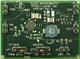 Texas Instruments TPS62110EVM-101