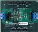 Texas Instruments TPS62480EVM-671
