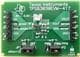 Texas Instruments TPS63030EVM-417