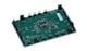 Texas Instruments TPS650250EVM-447