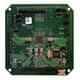 Texas Instruments TPS65090EVM