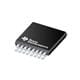 Texas Instruments SN74HCS594QPWRQ1