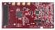 Texas Instruments TSW1418EVM