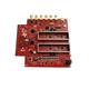 Texas Instruments TSW3084EVM