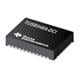 Texas Instruments TUSB546A-DCIRNQT