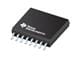 Texas Instruments UCC21732DW