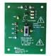 Texas Instruments UCC27611OLEVM-203