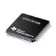 Texas Instruments UCD3138128APFCR