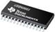 Texas Instruments USBN9603SLB/NOPB