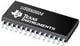 Texas Instruments USBN9604SLB/NOPB