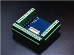 TinyCircuits ASD2005-R-T 放大圖片