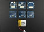 TinyCircuits ASK1002-R-L 放大圖片