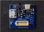 TinyCircuits ASM2021-R 放大圖片