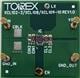 Torex Semiconductor XCL110C503K-EVB-01