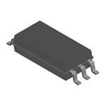 Toshiba TLP2735(TP,E 放大圖片
