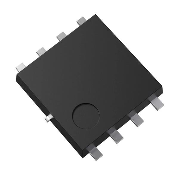 TPCA8120,L1Q Toshiba | Mouser 臺灣