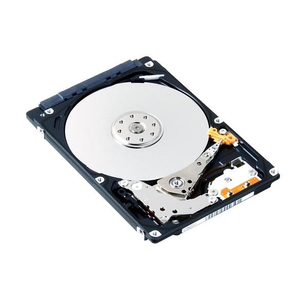 Toshiba mq01 deals abf050