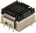, M-C092 Pack of 20 Includes: 1 Heatsink - no screws/no washers/no pads Half Brick Heat Sinks Stand Alone Heat Sink 25.4mm Transverse Fins , M-C092 Pack of 20 Includes: 1 Heatsink - no screws/no washers/no pads Half Brick Heat Sinks Stand Alone Heat Sink 25.4mm Transverse Fins