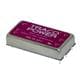 TRACO Power TEN 30-2423