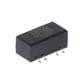 TRACO Power TES 1-0510