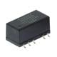 TRACO Power TES 1-0511V
